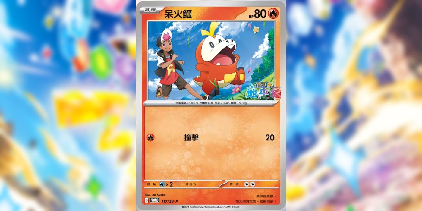 pokemon charizard gx card value Charizard GX 9/68 Hidden Fates Sun & Moon Ultra RARE Full Art HOLO Pokemon  Card