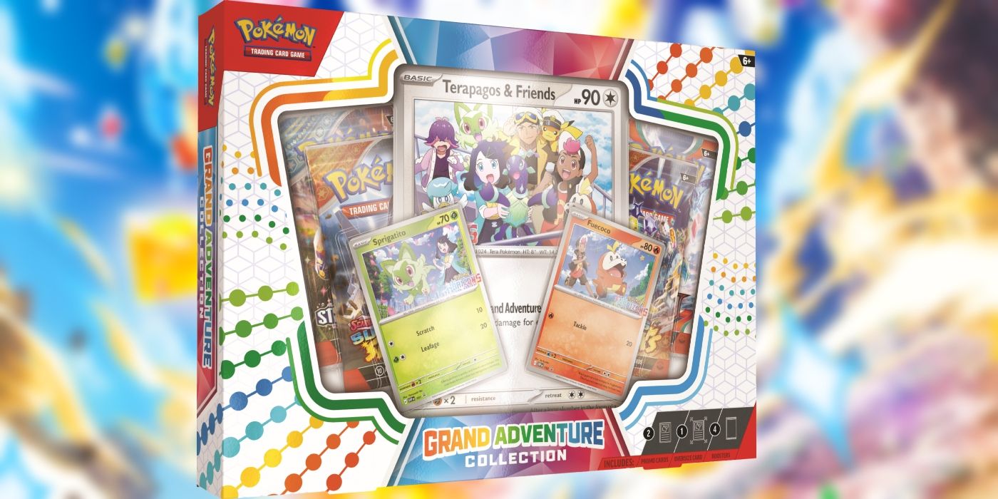 how to play pokemon card trading game Amazon.com: Pokemon