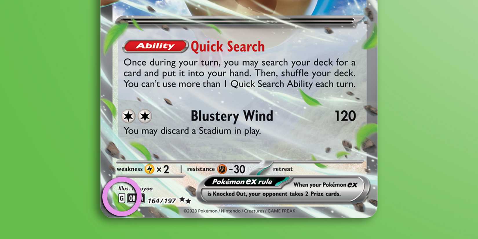 How To Build A Pokmon TCG Deck How To Build A Pokmon TCG Deck