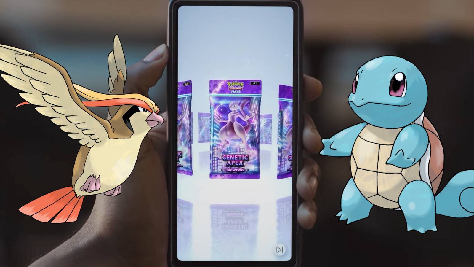 These New Pokmon Cards Of Gen 1 Favorites Will Be Instant Classics These New Pokmon Cards Of Gen 1 Favorites Will Be Instant Classics
