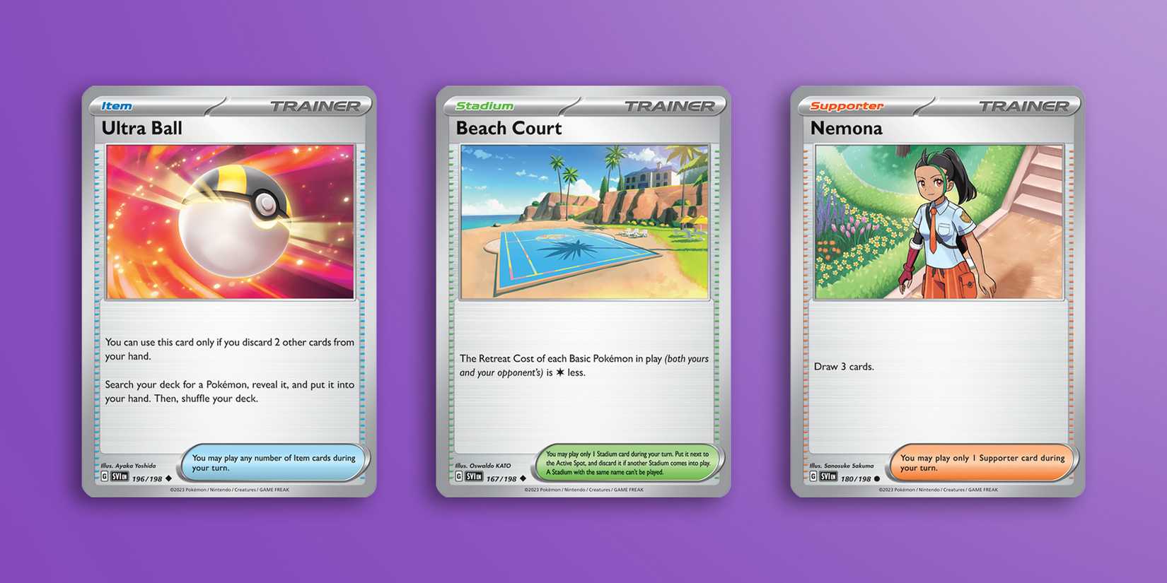 How To Build A Pokmon TCG Deck How To Build A Pokmon TCG Deck
