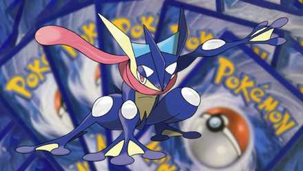 All Of Pokmon TCG's 2024 Trick Or Trade Cards Appear Online Days Before Release All Of Pokmon TCG's 2024 Trick Or Trade Cards Appear Online Days Before Release