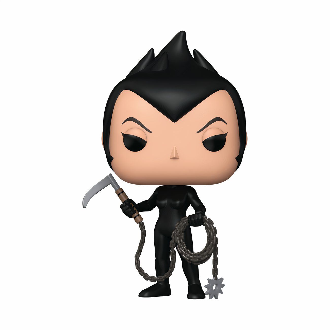 カートゥーンネットワーク ファンコ Cartoon Network x Funko Series 1 - Droppp