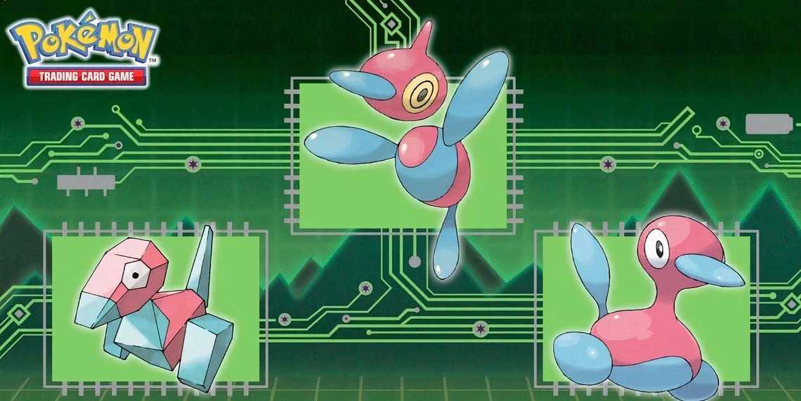 Pokmon Day 2025 Just Got Its First Reveal, 6 Months Early Pokmon Day 2025 Just Got Its First Reveal, 6 Months Early