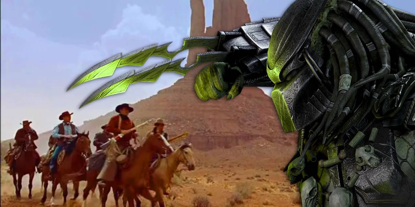 It Took This $740 Million Sci-Fi Franchise 35 Years & 6 Movies To ...