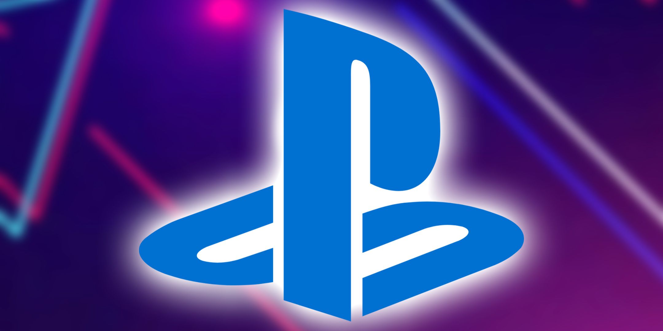 PlayStation Adds 5 New Free Downloads, No PS Plus Needed