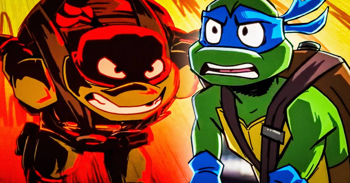 Tmnt Raph Angry Ninja Turtles Raphael Angry Face Turtles Ninja, Teenage Mutant Ninja
