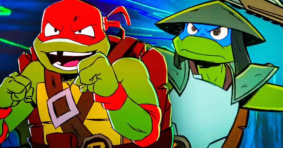 Ninja Turtles Raphael Angry Face Turtles Ninja, Teenage Mutant Ninja