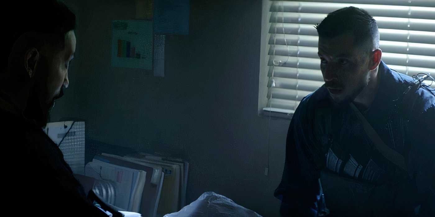 ray-and-drew-in-seal-team-season-7-episode-4 SEAL Team Series Finale Ending Explained: How It Ends And Whether Ray Dies