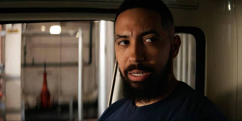 Ray in SEAL Team season 7 episode 4 (1)