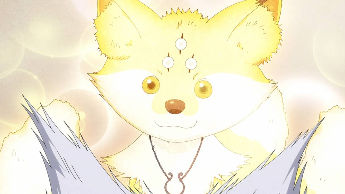 That Time I Got Reincarnated As A Slime Season 3 Episode #18 Release ...