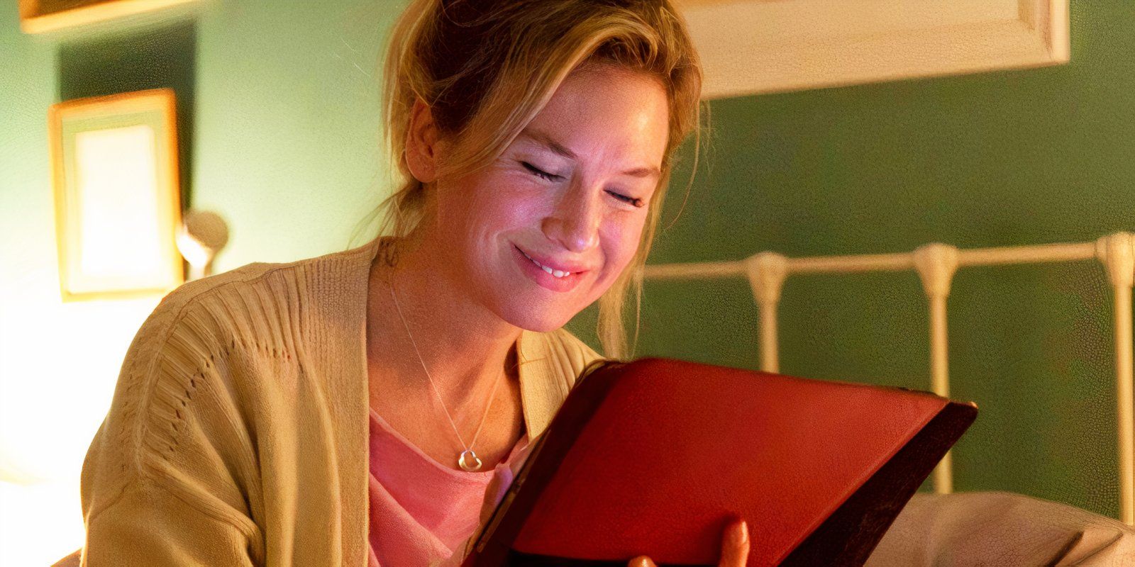 Bridget Jones' New Movie Is Right To Kill Off One Of The Franchises Main Characters, As Heartbreaking As It Is