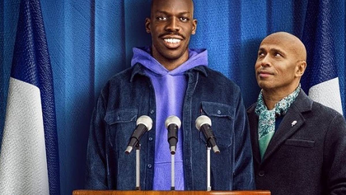 Represent Summary, Trailer, Season List, Cast, Where to Watch and More