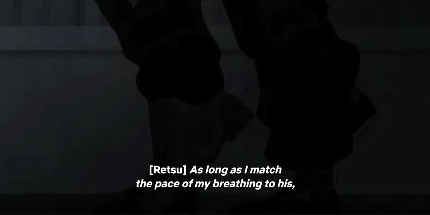 10 Best Unintentionally Hilarious Anime Moments