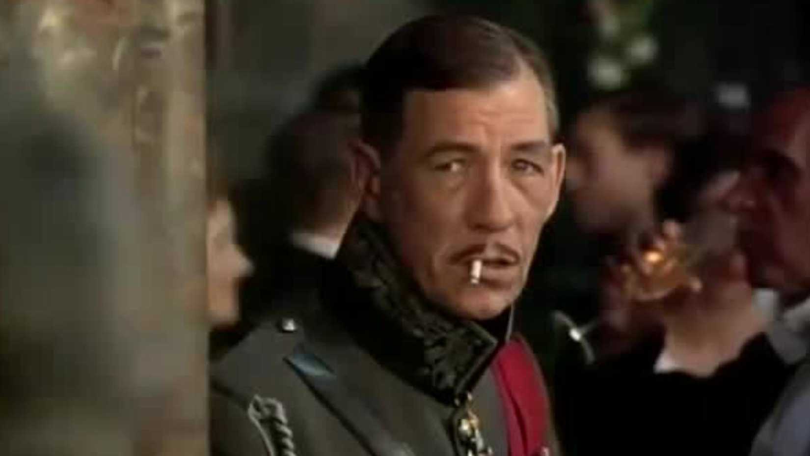 Richard III (1995)