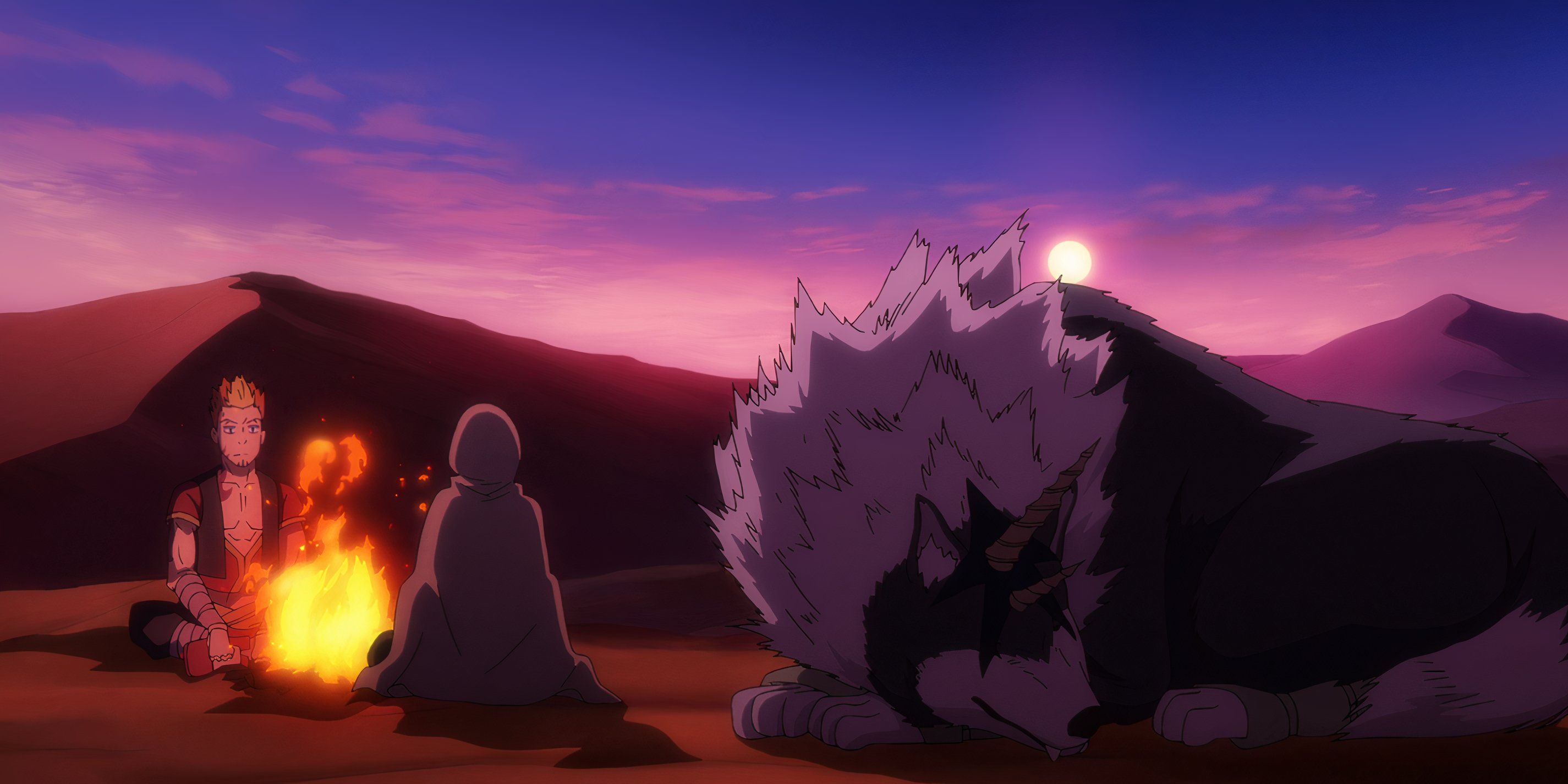 How To Watch That Time I Got Reincarnated As A Slime: Where It's ...