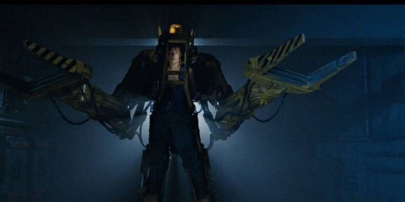 40 Years Later, James Cameron's Alien Sequel Has The Best Line In The ...