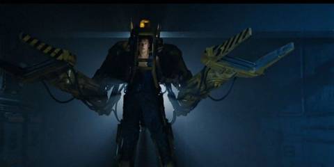 Aliens Summary, Trailer, Cast, Where to Watch and More