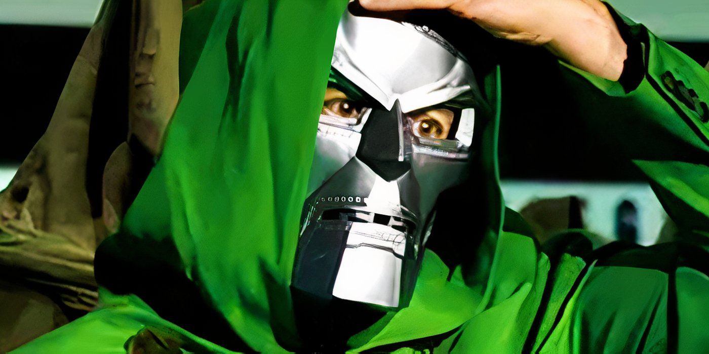 Lo que todos los actores de MCU han dicho sobre el regreso de RDJ como Doctor Doom