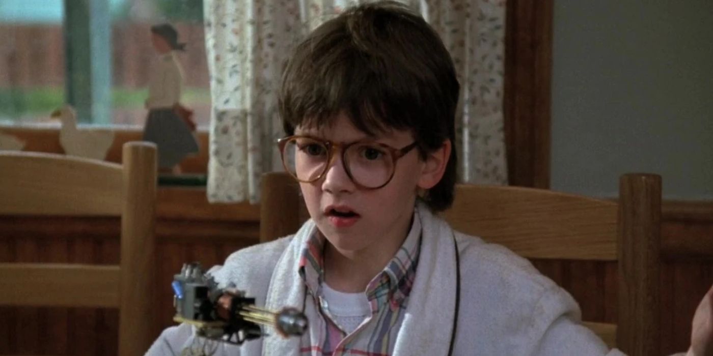 Honey, I Shrunk The Kids Cast: Where They Are Now