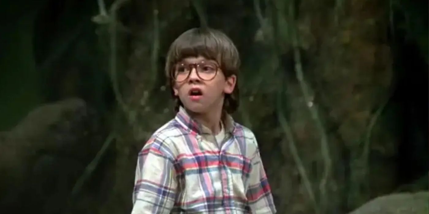 Honey, I Shrunk The Kids Cast: Where They Are Now