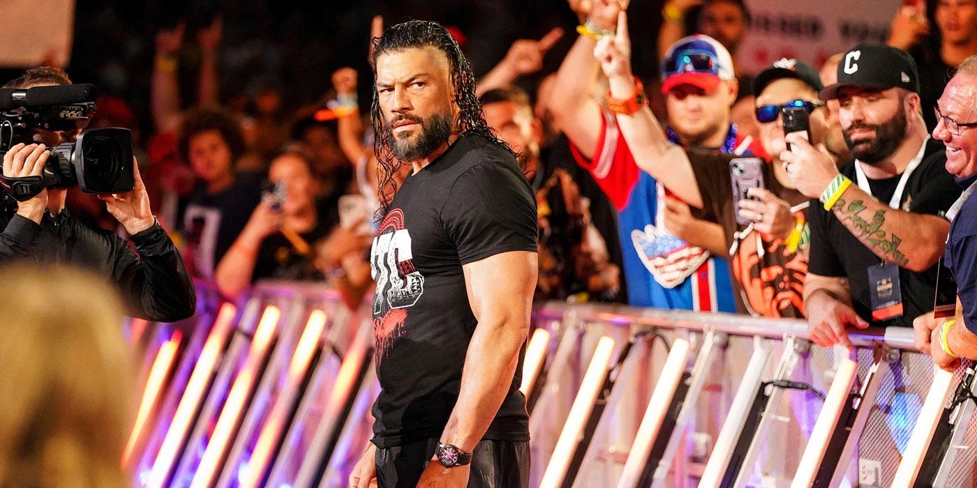 WWE プログラム 2024 ZX WRESTLING | 2024 | EPISODE 28 - YouTube