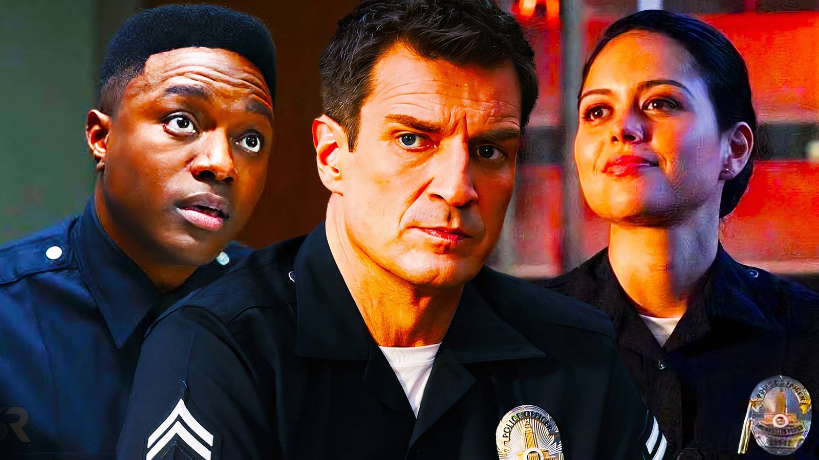 The Cast Member’s Exit: PR Nightmare or The Cast Member’s Exit: A PR Nightmare or a Reset?
