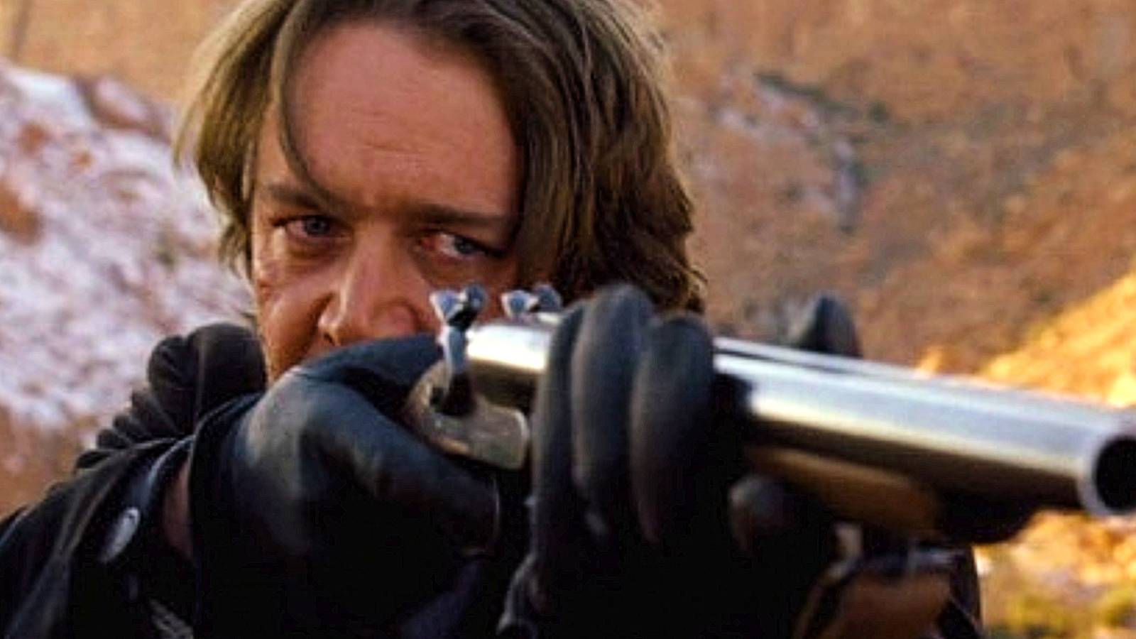 One Of The Best Western Remakes Of All Time Comes To Netflix In September