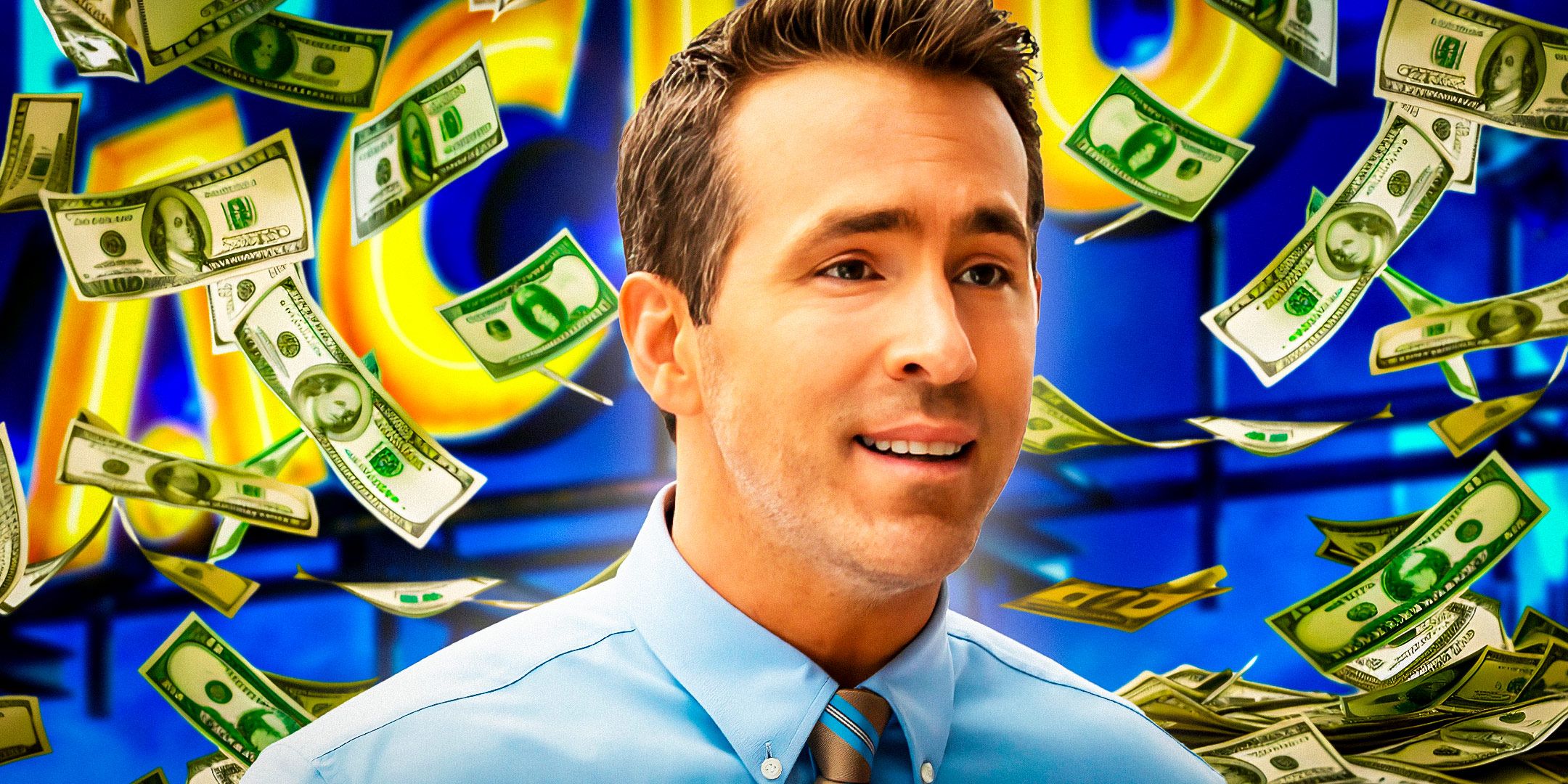 Ryan-Reynolds-in-Free-Guy