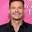Ryan Seacrest