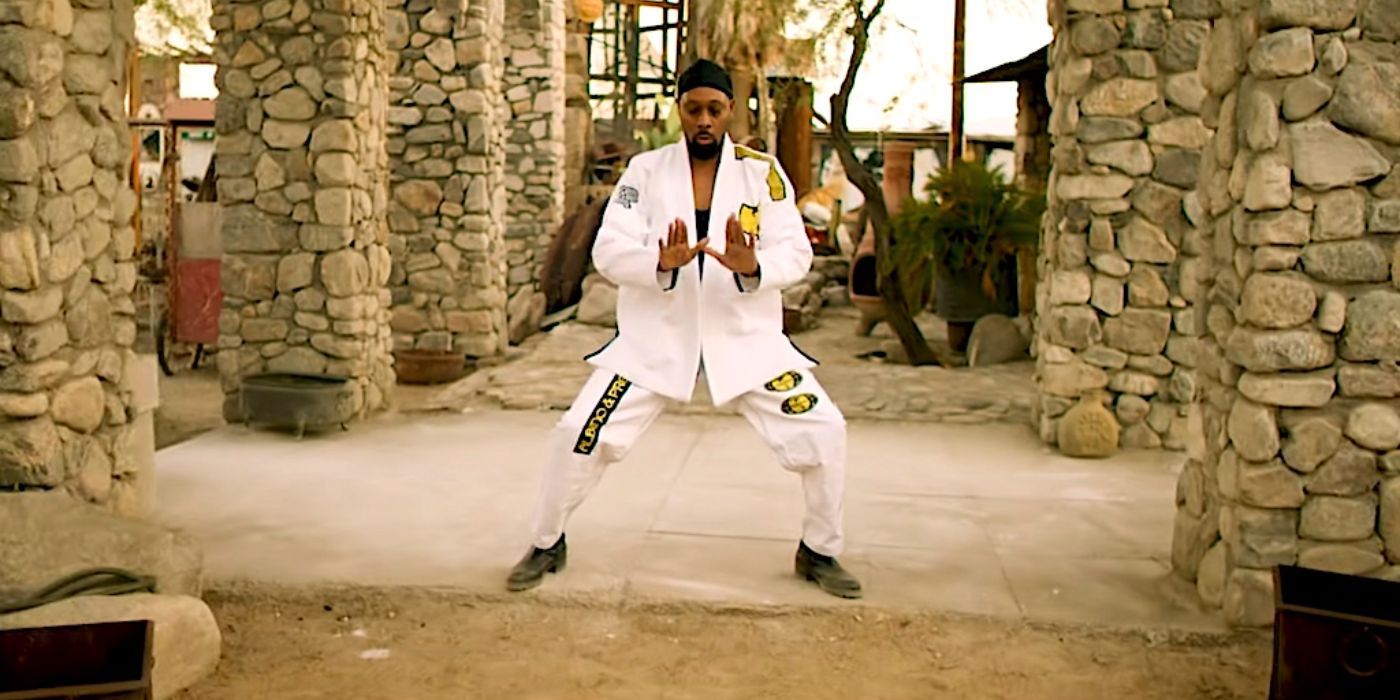 Every Wu-Tang Clan Members' Real Name (& How The Legendary Hip-Hop ...