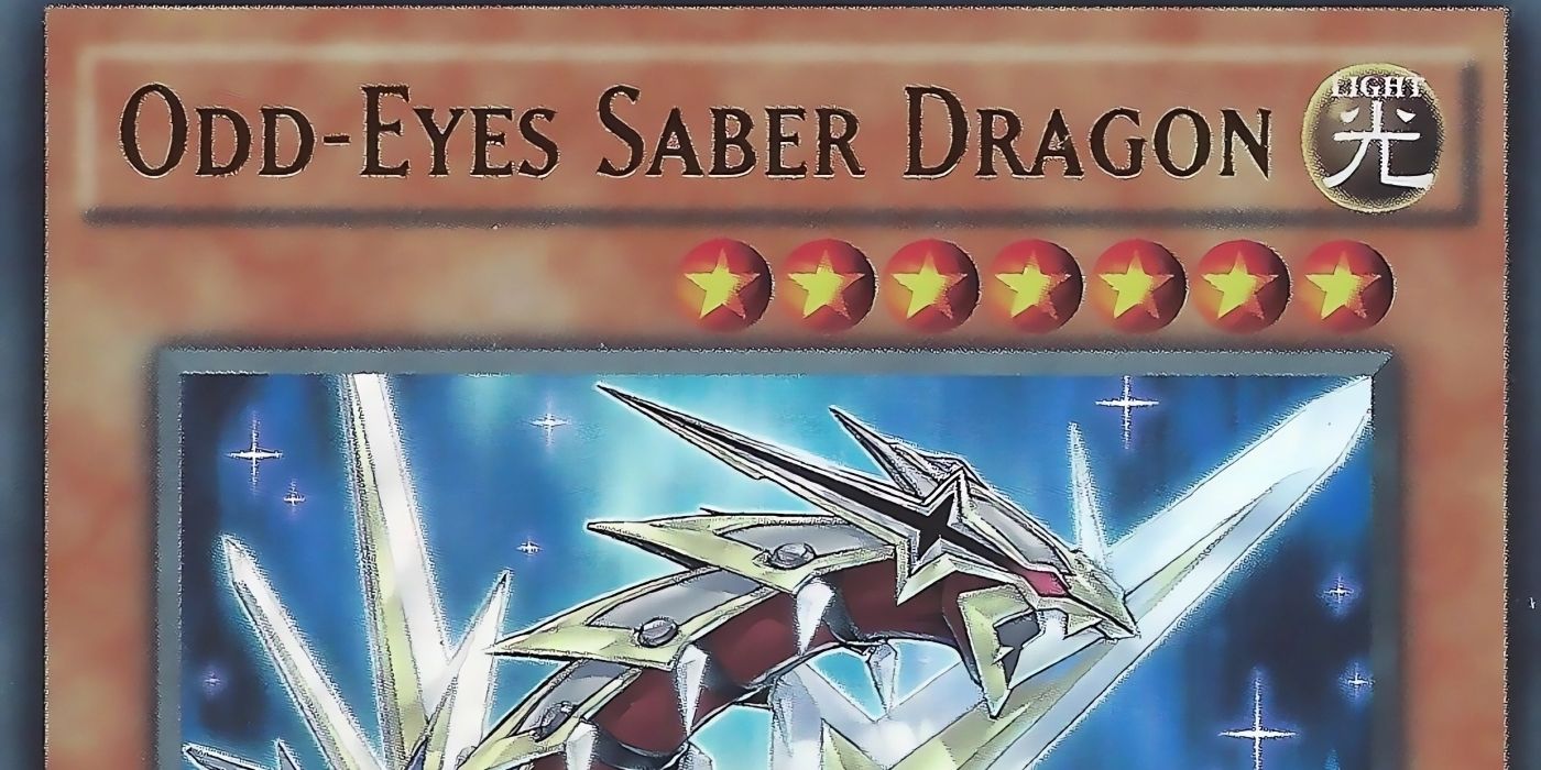 10 Best Card used By Yuya In Yu-Gi-Oh! Arc-V