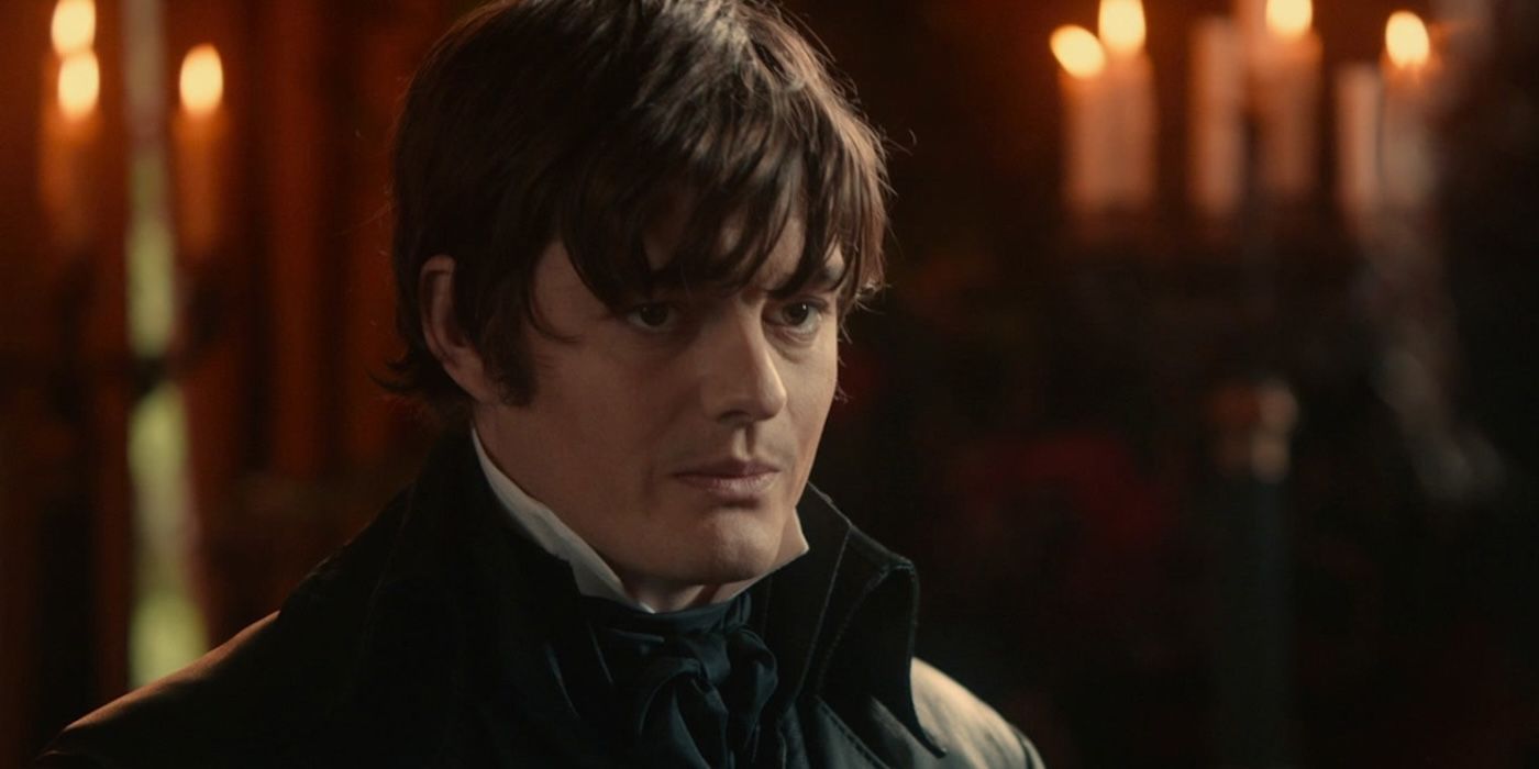 10 Underrated Actors Who Make Every Movie They Are In Better