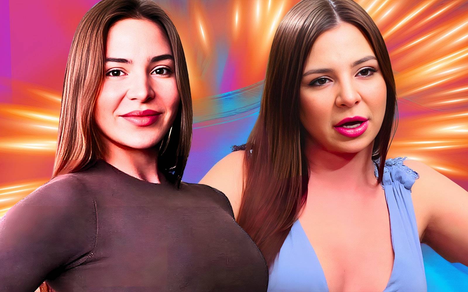 Dalilani porno filmlarda onlayn tomosha qiling