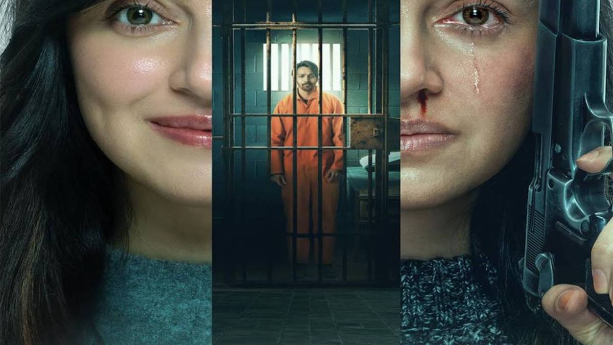 Savi Summary, Trailer, Cast, Where to Watch and More