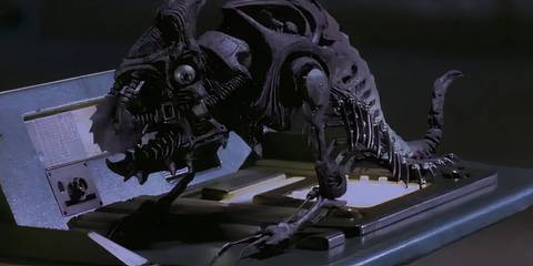 Screamers Computer Screen Screamers Summary, Trailer, Cast, Where to Watch and More