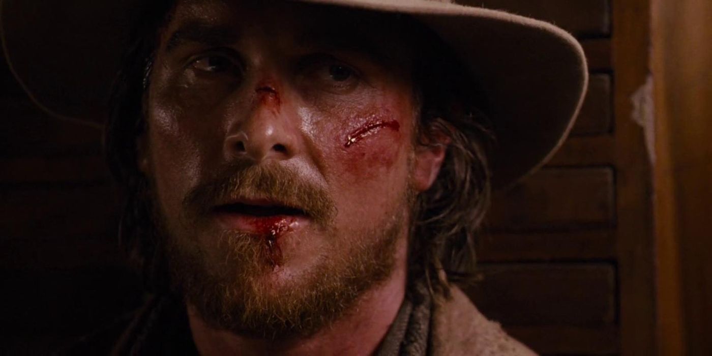 What Dan Evans Gave His Son In 3:10 To Yuma's Ending & Why It's So Important