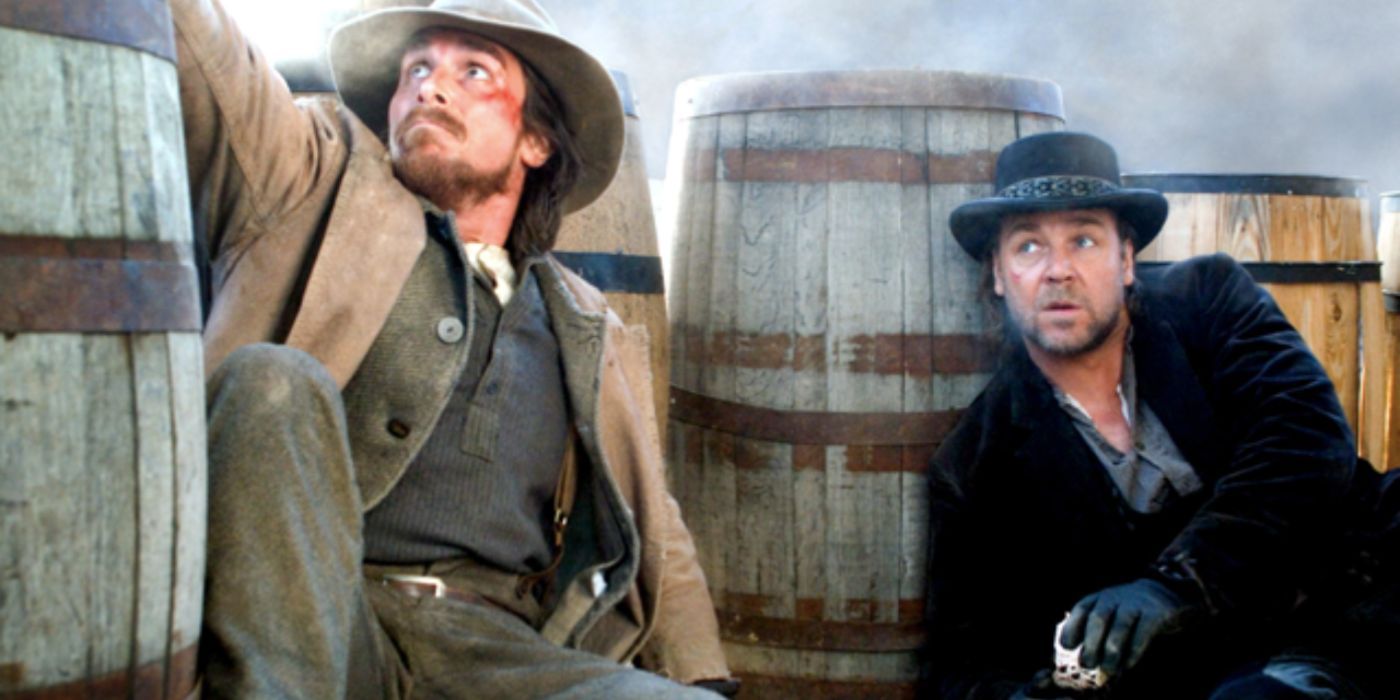 What Dan Evans Gave His Son In 3:10 To Yuma's Ending & Why It's So Important