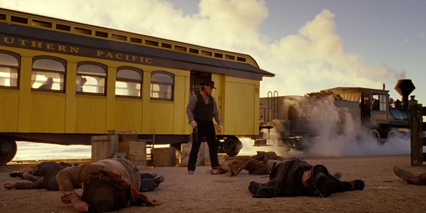 3:10 To Yuma Ending Explained