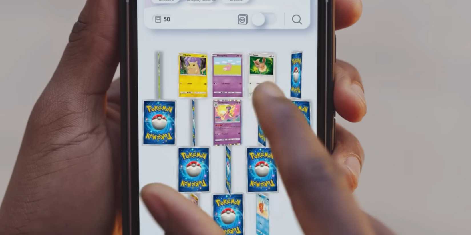 pokemon diamond game card Amazon.com: Pokemon