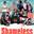 Shameless