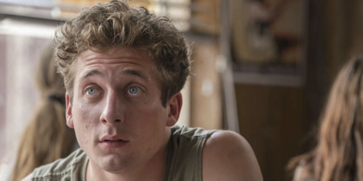 Shameless: 25 Things Wrong With Lip We All Choose To Ignore