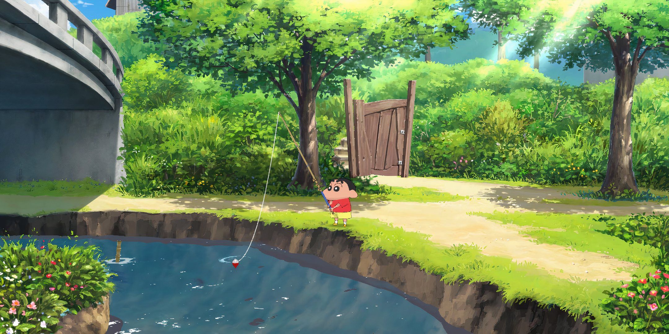 10 Best Video Games For Studio Ghibli Fans