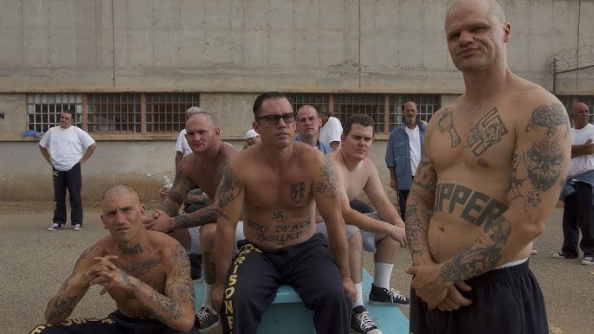 Shot Caller Summary, Trailer, Cast, Where to Watch and More