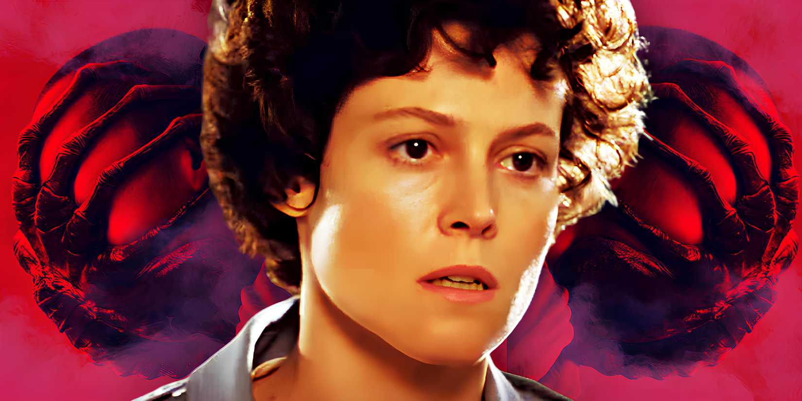 It's Sad That Alien Has 3 Upcoming Movies & TV Shows, But None Of Them ...
