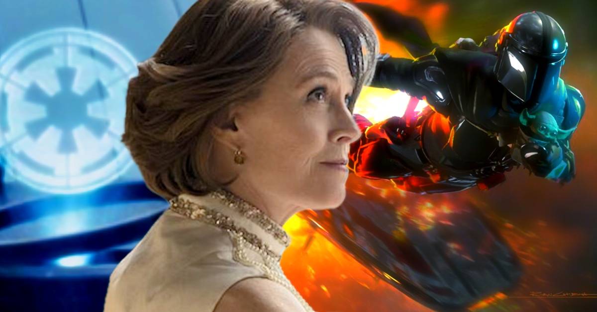 Missao Da Galaxia Sigourney Weaver Sigourney Weaver | Biography,