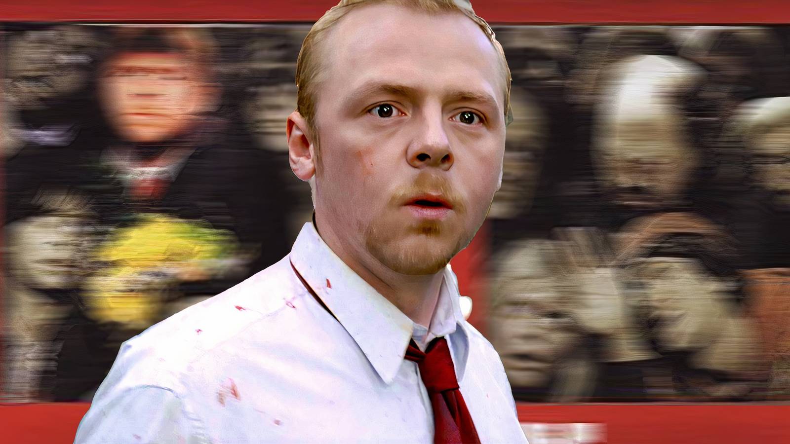 Shaun Of The Dead Review Edgar Wright Kills It Literally In Bloody shaun-of-the-dead-review-edgar-wright-kills-it-literally-in-bloody