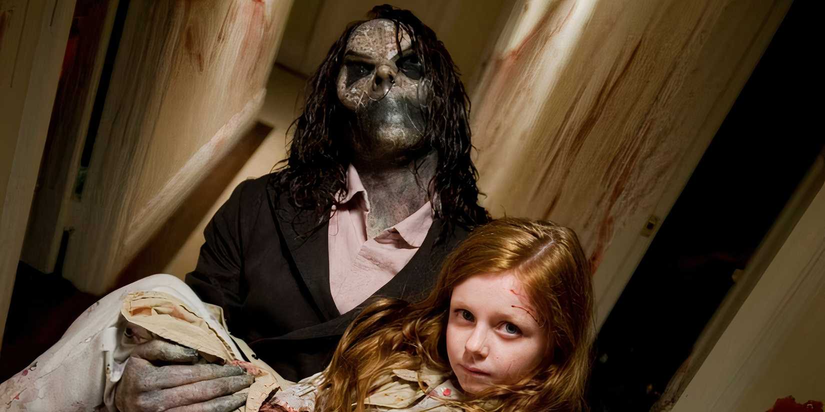 8 Horror Movies That Are Even Scarier Than Other Mommy