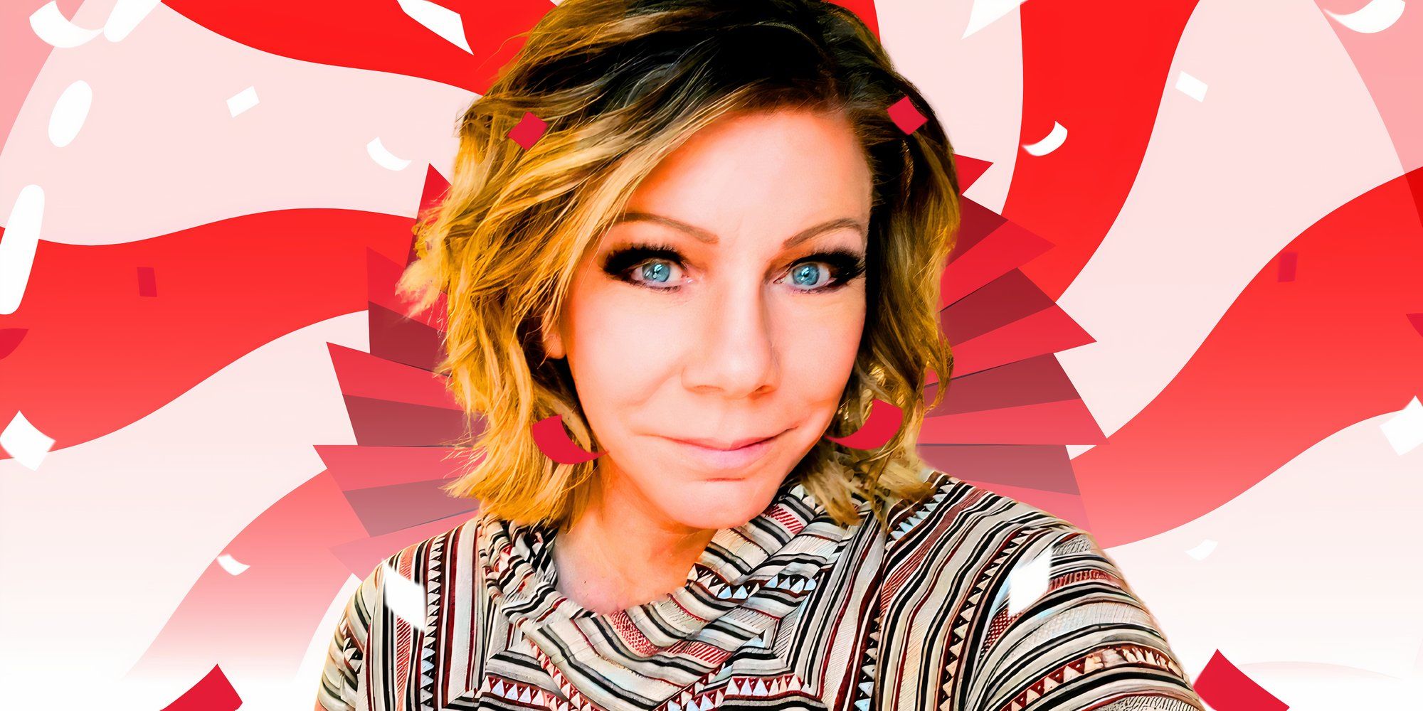 The Rise of Wegovy in Weight Loss Management