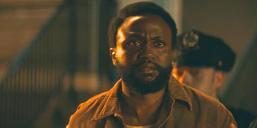 Lady In The Lake Episode 6 Recap: Cleo's Twist & 7 Other Story Reveals